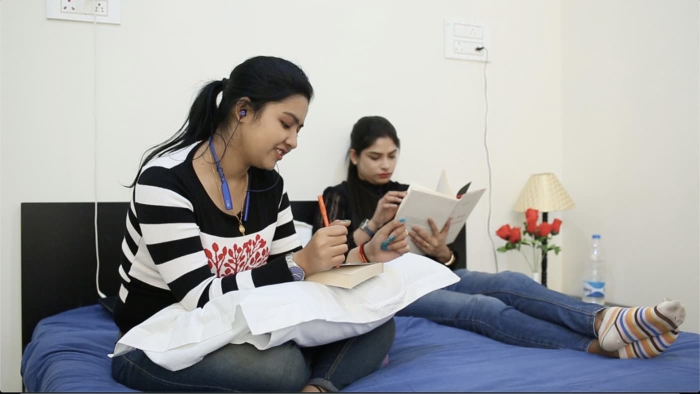 Institute of Advance Education & Research Kolkata Campus & Facilities photo 16